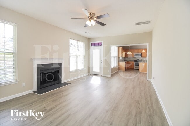 Photo - 793 Pecan Ridge Cir