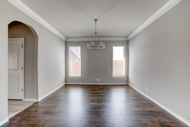 Photo - 424 E 129th Pl S