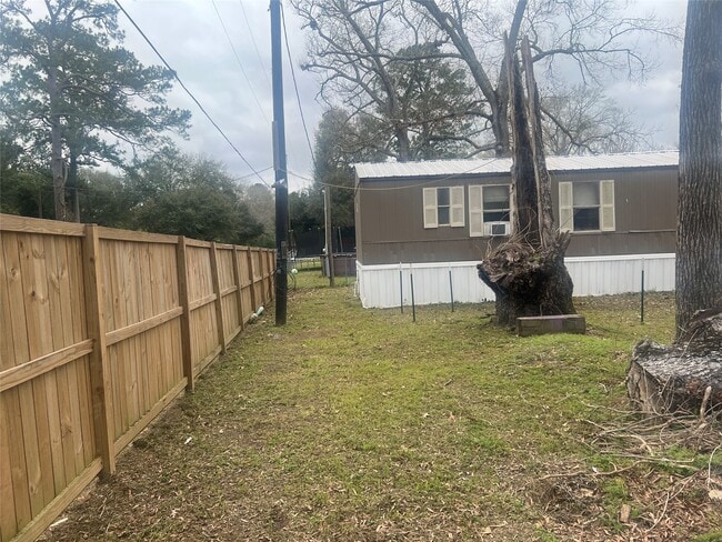 Photo - 25083 Billy Lee Dr