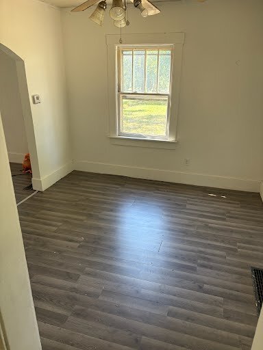 Photo - 830 E Rogers Ave