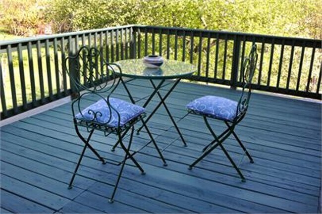 Photo - Unique 4 Bedroom with 2 Car Garage and out...