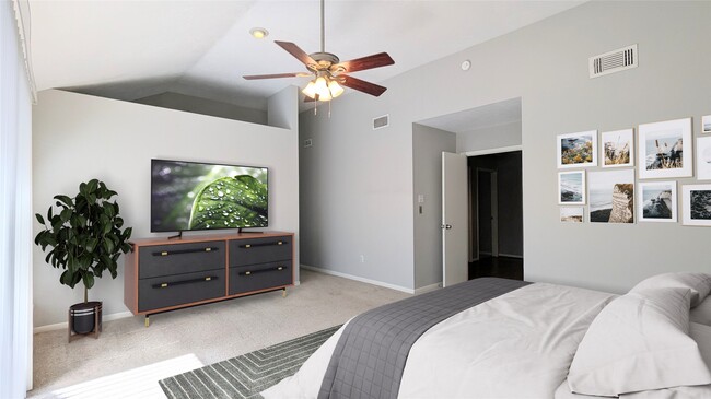 Photo - 12639 Ashford Hills Dr