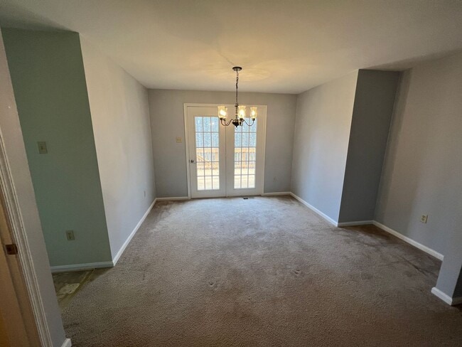 Building Photo - Home for Rent in Presidential Lakes