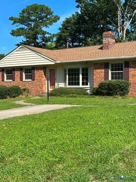 Building Photo - 7806 Dasher Rd