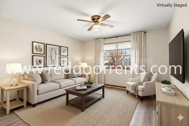 Photo - 7694 Prairieview Dr