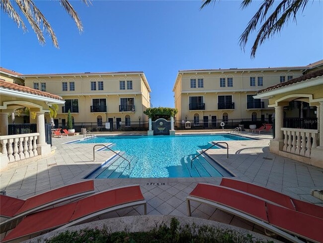 Photo - 5202 Hampton Beach Pl