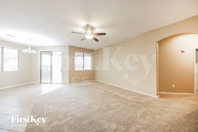 Photo - 188 S 154th Ln