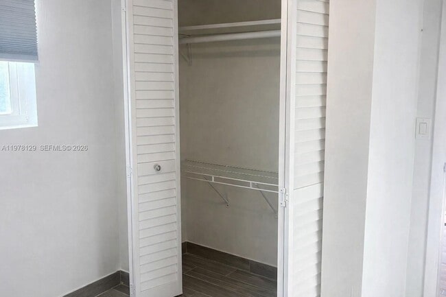 Photo - 25235 SW 187th Ave