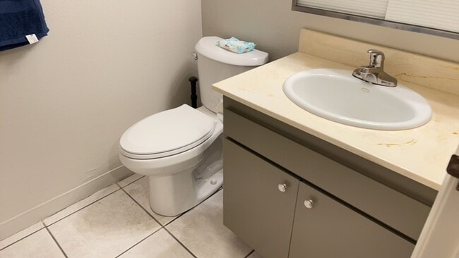 Photo - Amazing Grand Terrace Home