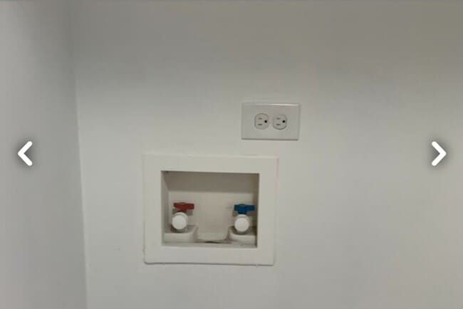 Photo - 7456 S Stewart Ave Unidad 3