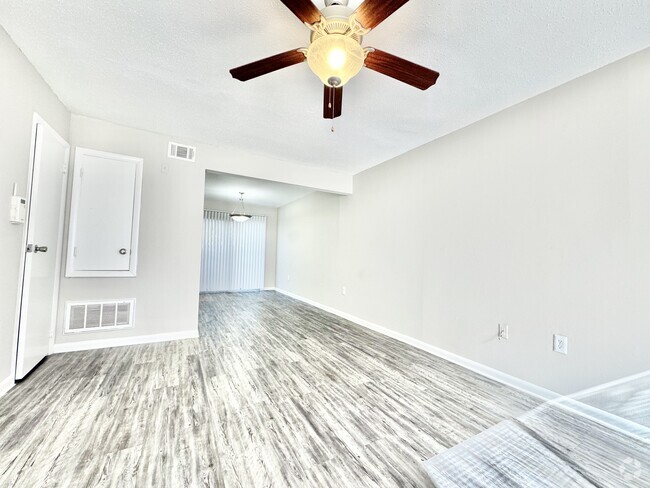 Building Photo - Oakview Place Rental
