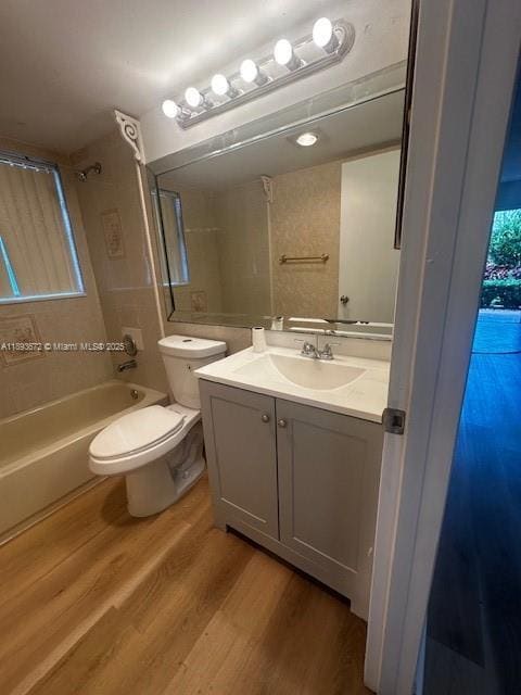 Photo - 182 Dorset E