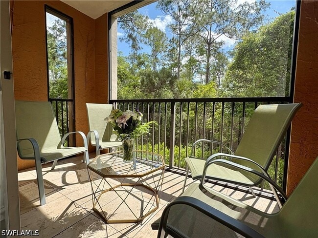 Building Photo - 1105 Reserve Ct Unit 206