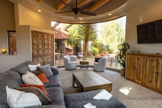 Photo - Furnished 3 Bedroom Entrada Home!!