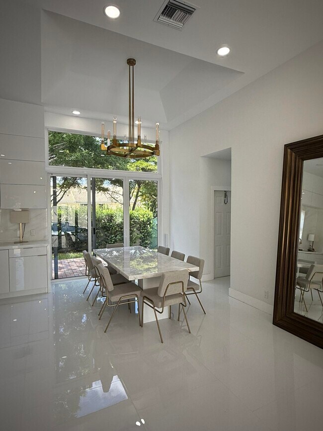 Photo - 17311 Bermuda Village Dr