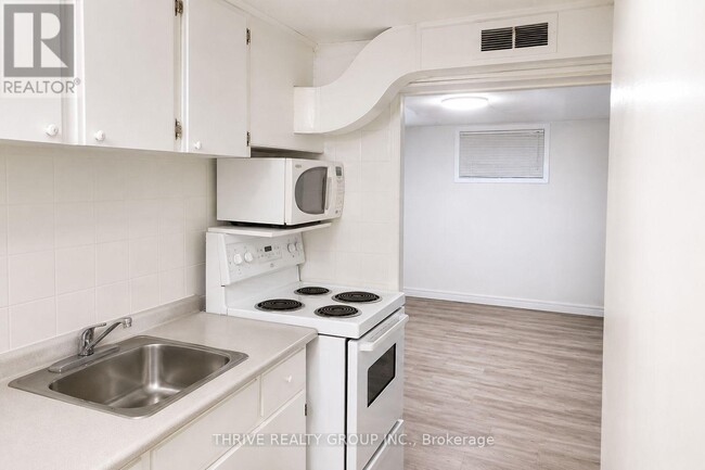 Photo - 217 Platt's Ln