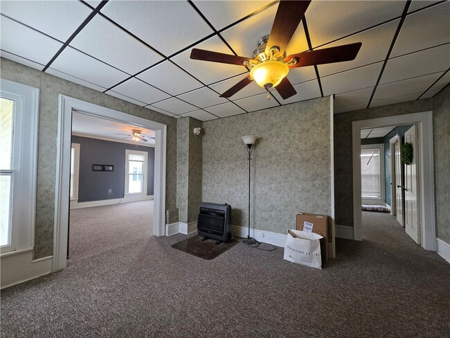 Photo - 54 Bemis Ave