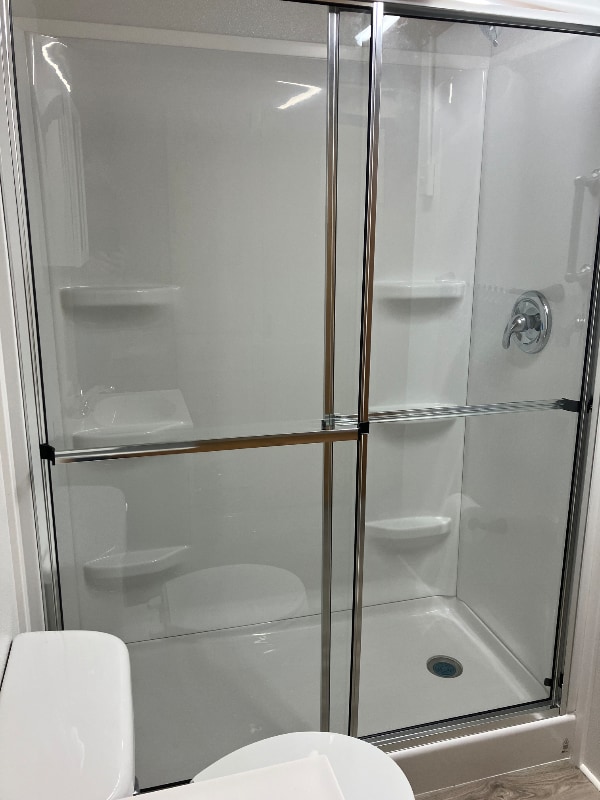 Photo - 24 W Rio Colorado Dr