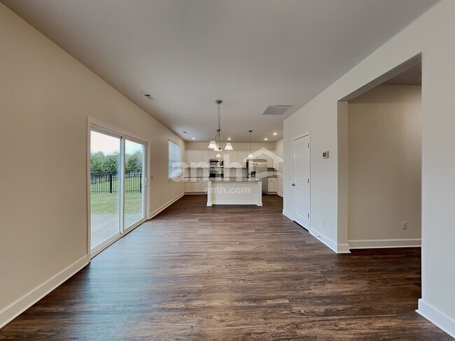 Photo - 1032 Bluewater Dr