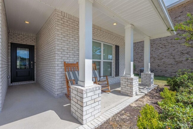Photo - 179 Beaver Trl Dr