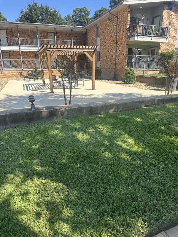 Photo - 2114 E Marshall Ave Apartamento Unidad 111