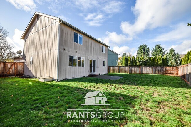 Photo - 6428 Candace Ct SE