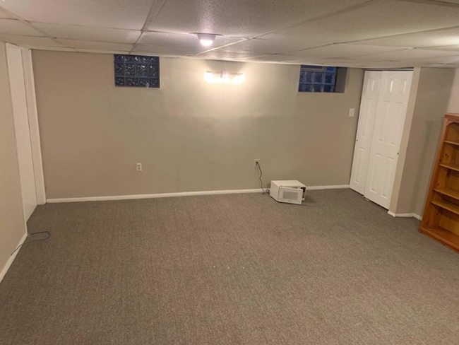 Photo - 2215 Victor St Unit Basement