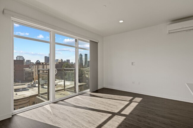 Photo - 101 Broadway, Live Here, Go Anywhere