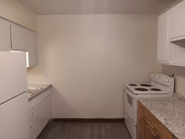 5851 Stieren Dr Unit 5851-14
