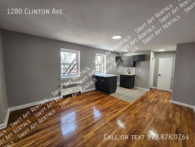 Photo - 1280 Clinton Ave