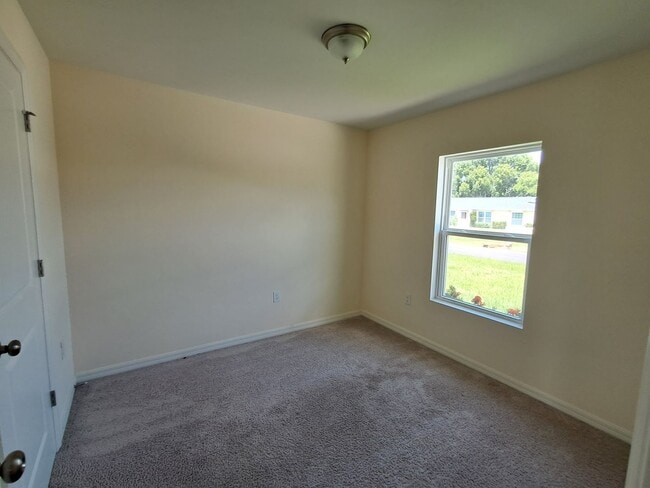 Photo - 3/2 Single Family Home