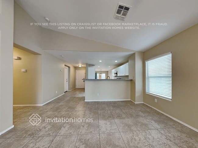 Photo - 16055 W Acapulco Ln