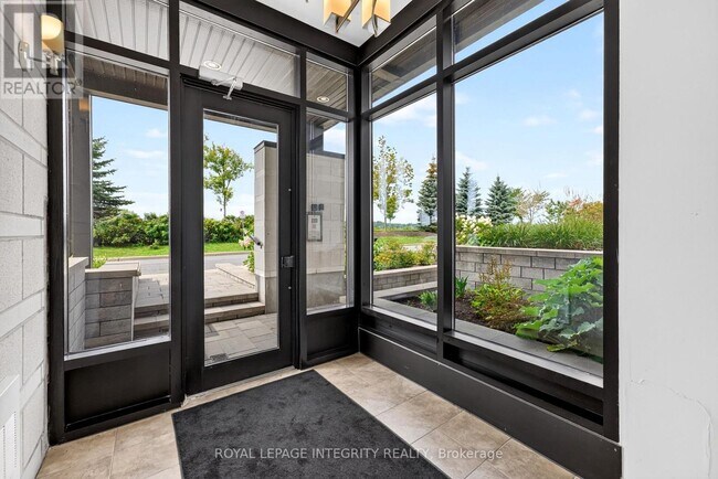 Photo - 140 Guelph Private Unit 304