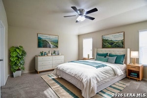 1735 Emerald Edge