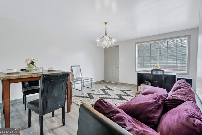 Photo - 968 Sexton Dr