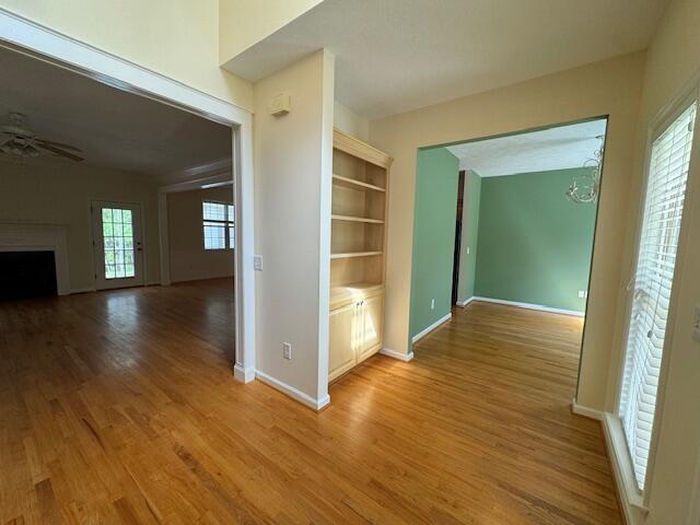 Photo - 263 Pine Hollow Dr