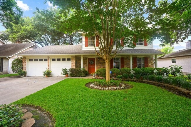 Photo - 12826 Westmere Dr