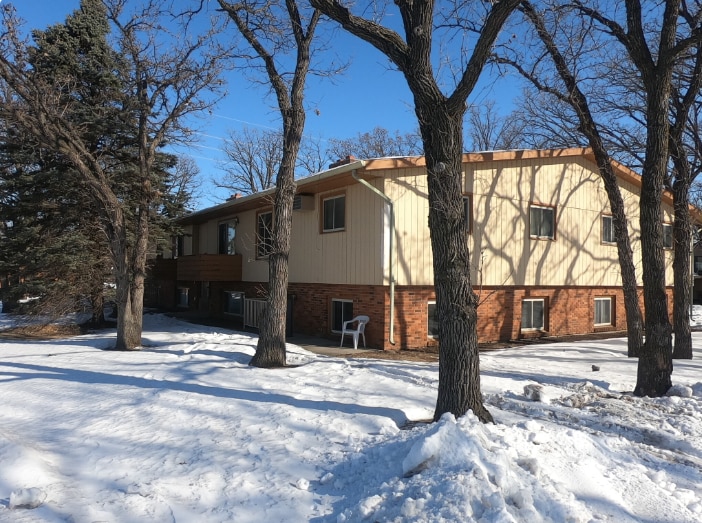 Photo - 2900 Clearwater Rd Apartments Unit 7