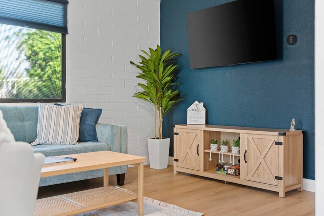 Photo - 4407 N 13th Pl Unit ID1366968P