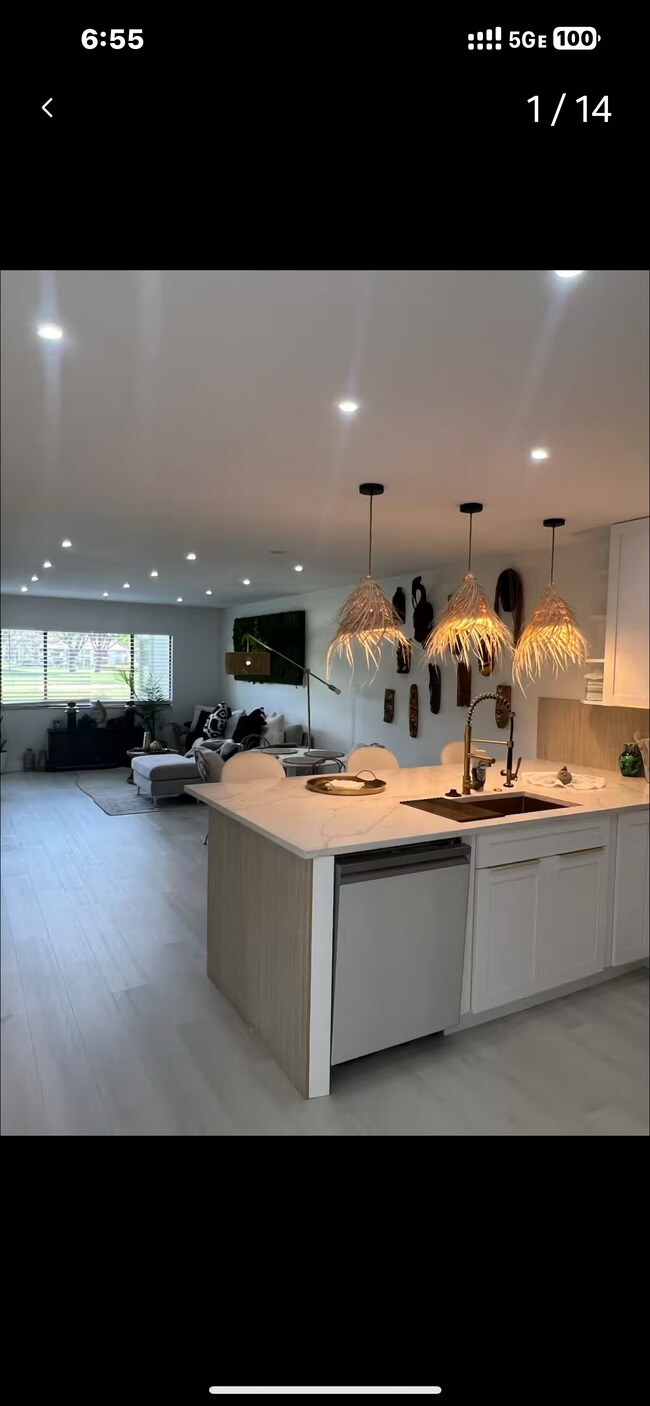 Photo - 29300 Bay Hollow Dr Unit 3161