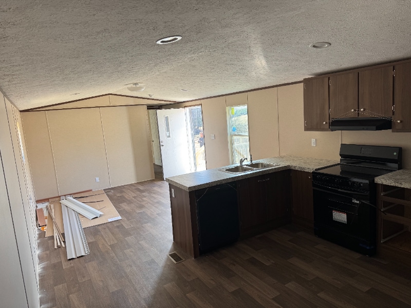 Photo - 109 Cheoah Rdg Dr