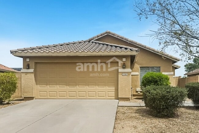 Building Photo - 17180 W Port Royale Ln