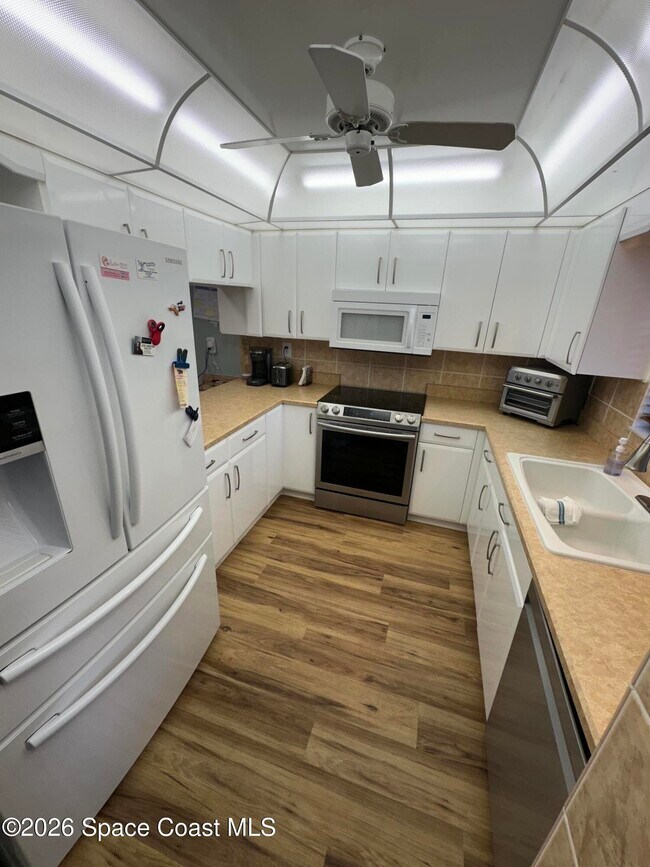 Photo - 100 Canebreakers Dr