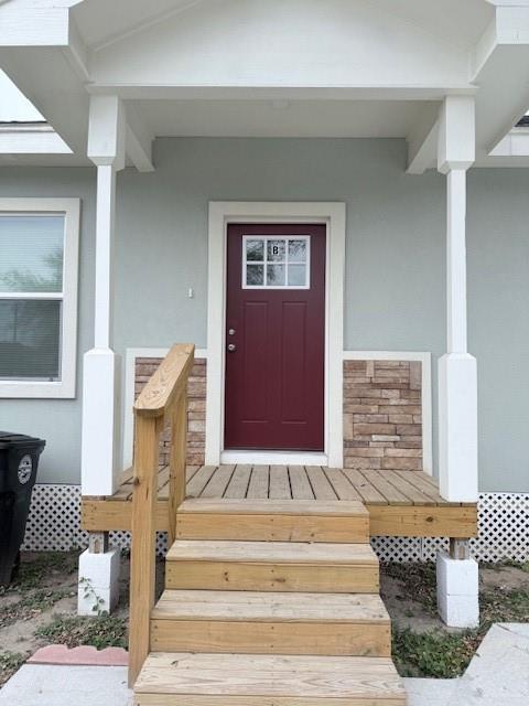 Building Photo - 9 Esplanada St