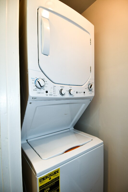 Photo - 4520 28th Rd S Unidad Apt F