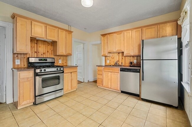 Photo - 31 Harold St