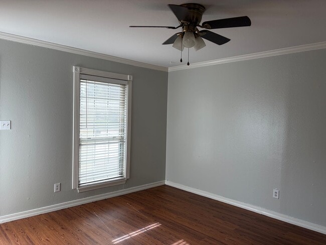 Photo - Timber Cove Townhomes