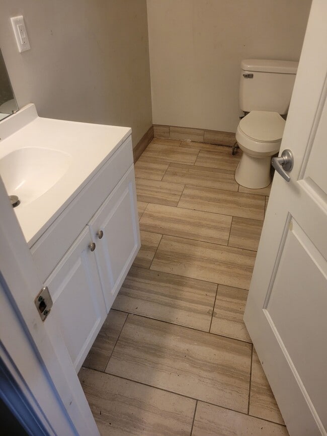 Photo - 1200 Randolph St