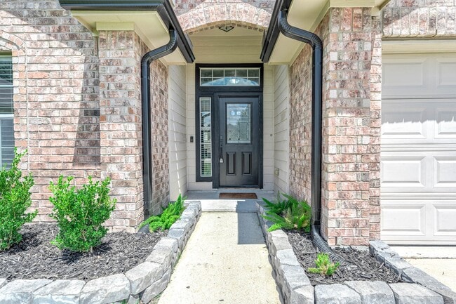 Photo - 5006 Riverbridge Ct