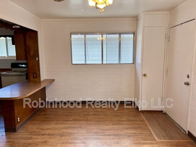 Photo - 1168 Idaho St